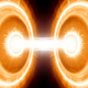 Illustration for article titled Physicists say energy can be teleported 'without a limit of distance'
